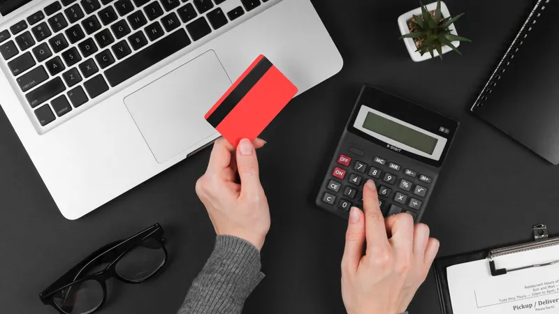 Банковская карта, платеж по карте, оплата по карте, банковские карты, банковская карточка, банковские карточки, кредитная карта, кредитные карты, кредитная карточка, кредитные карточки, платеж по карте, платежи по карте, кредит, кредитование, займ, долг, кредиты, долги, займы