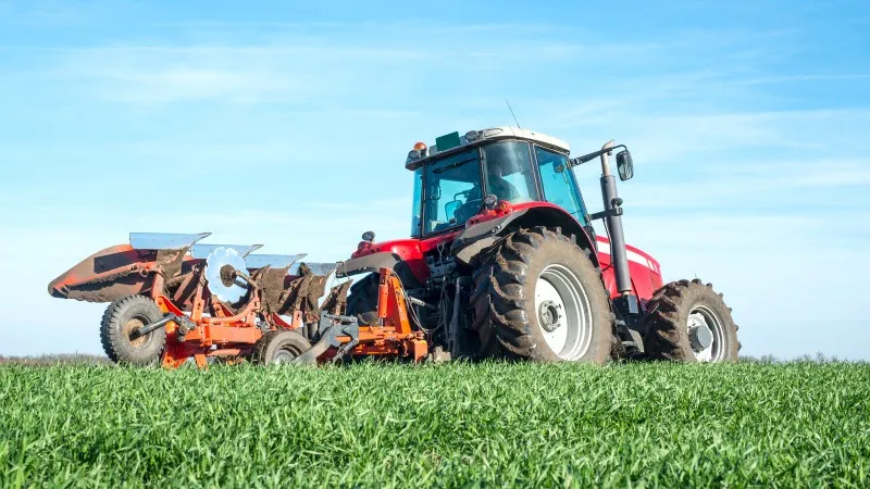 полевые работы, АПК, сельское хозяйство