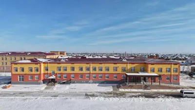 больница, клиника, поликлиника, врачи, медицина, строительство