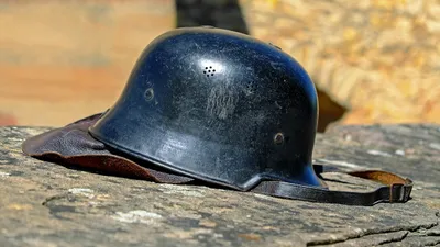 нацисты, ВОВ, фашизм