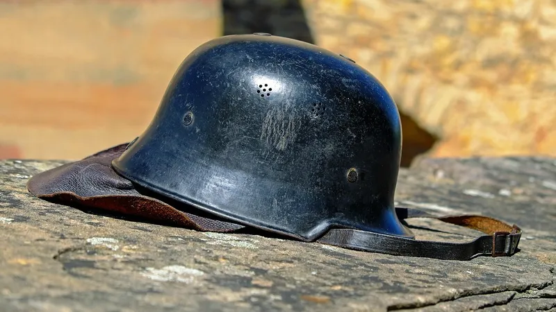 нацисты, ВОВ, фашизм