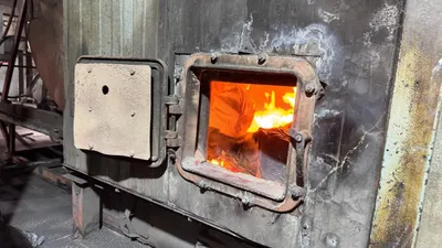 наркотики, печь, марихуана