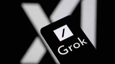 нейросеть, искусственный интеллект