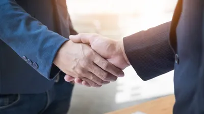 договоренность, сотудничество