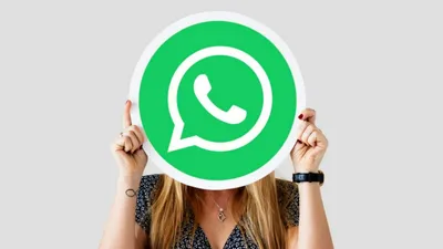 Meta, мобильное приложение