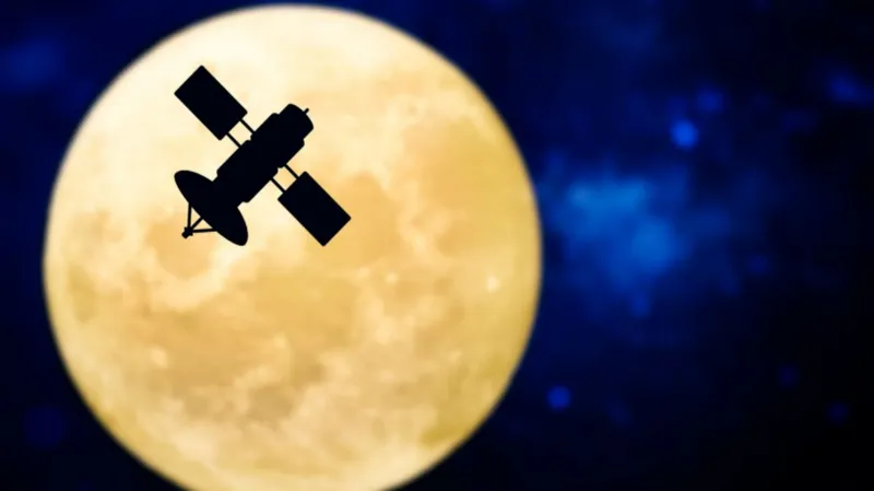 астрономия, технологии, изучение космоса