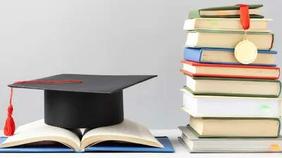 магистратура, бакалавриат