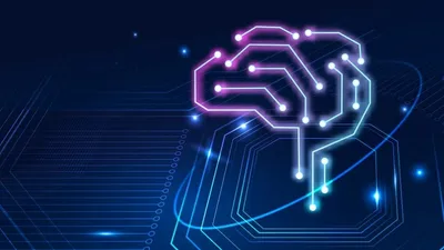 искусственный интеллект, алгоритм