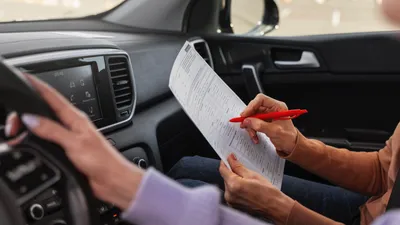 Школа вождения, автошкола, курсы вождения, сдача на права, водительские права, автодром, инструктор по вождению, ПДД