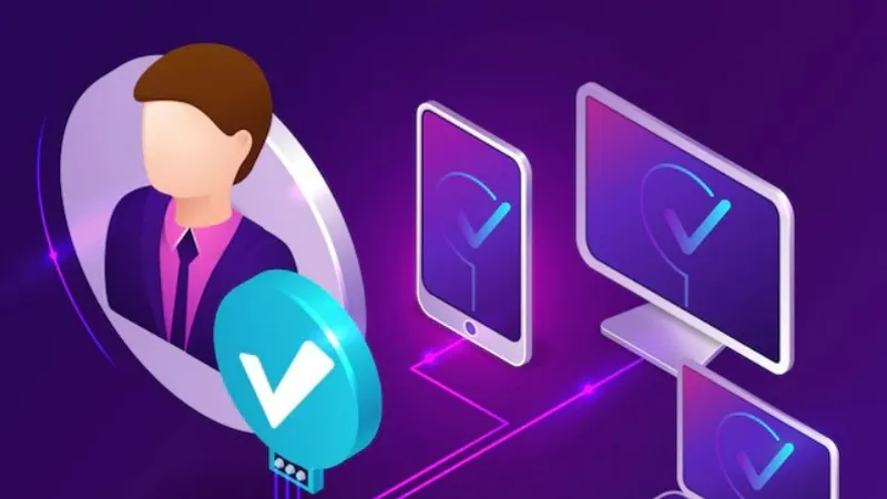 персональная информация