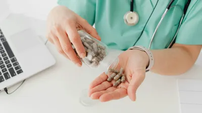 Назначение врача, рецепт врача, медицинский рецепт, лекарственные препараты, лекарства, лекарство, аптека, аптеки, цены на лекарства, медикаменты, таблетки, таблетка, цены на лекарство, стоимость лекарств