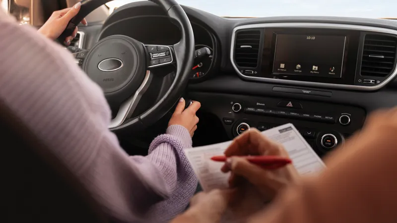 Школа вождения, автошкола, курсы вождения, сдача на права, водительские права, автодром, инструктор по вождению, ПДД