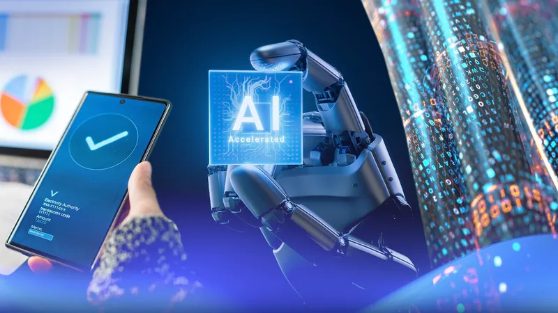 Искусственный интеллект, ИИ, AI, интеллектуальные компьютерные программы, интеллектуальная компьютерная программа, современные технологии, цифровизация