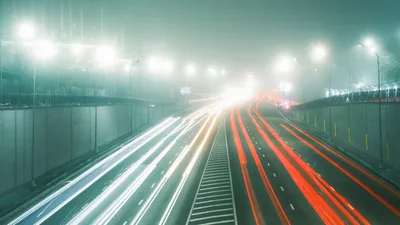 Машина, машины, авто, автомобиль, автомобили, дорога, дороги, транспортное движение, дорожное движение, дорожный трафик