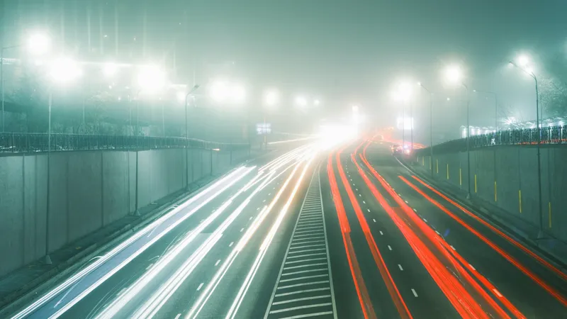 Машина, машины, авто, автомобиль, автомобили, дорога, дороги, транспортное движение, дорожное движение, дорожный трафик