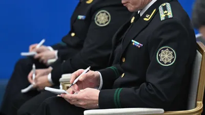 Агентство Республики Казахстан по финансовому мониторингу, АФМ РК, Агентство по финансовому мониторингу, финансовый мониторинг