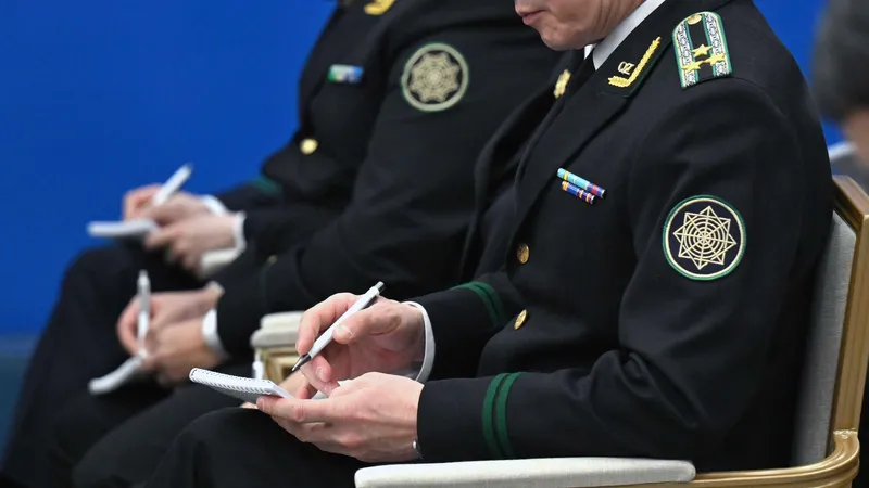 Агентство Республики Казахстан по финансовому мониторингу, АФМ РК, Агентство по финансовому мониторингу, финансовый мониторинг