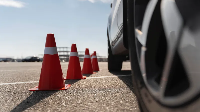 Школа вождения, автошкола, курсы вождения, сдача на права, водительские права, автодром, инструктор по вождению, ПДД