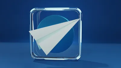 социальная сеть, мобильное приложение