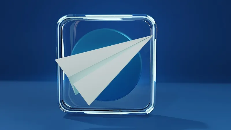 социальная сеть, мобильное приложение