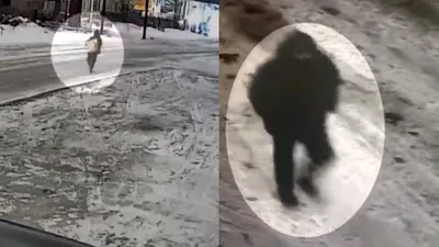 кража, воровство, Караганда