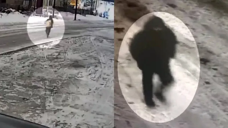 кража, воровство, Караганда