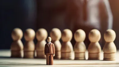 бизнес, правила торговли, ЕАЭС