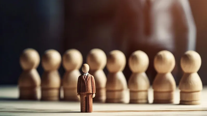 бизнес, правила торговли, ЕАЭС