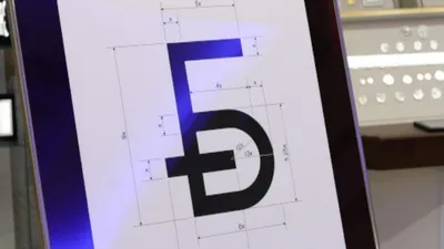 национальная валюта