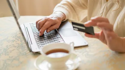 кредитование, финансовые операции