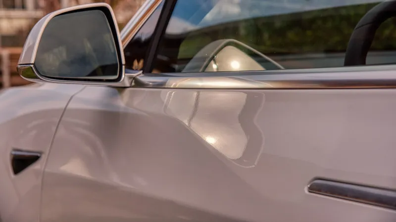 транспортное средство