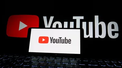 видеохостинг, медиа ресурс