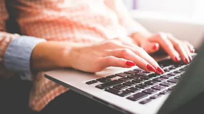 интернет, работа