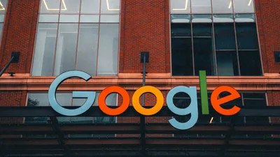 поисковый ресурс, браузер