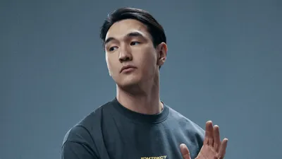 комик, ведущий