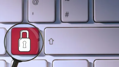 пиратские сайты, авторское право