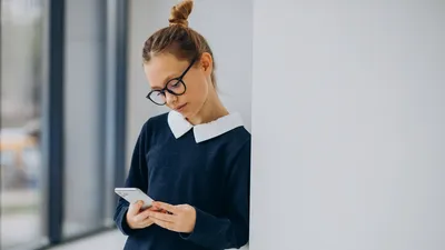 мобильный телефон, гаджет