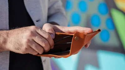 финансовые средства, банкротство