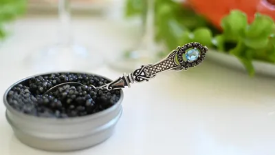 рыбная продукция, продовольствие