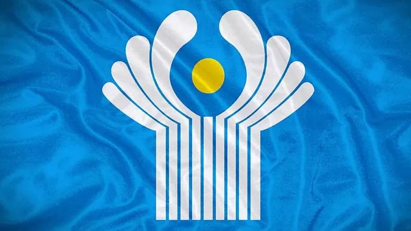 содружество, сотрудничество, объединение