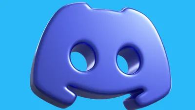 мобильное приложение, мессенджер