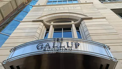 статистическое агентство