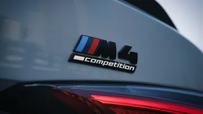 автомобили, транспортные средства