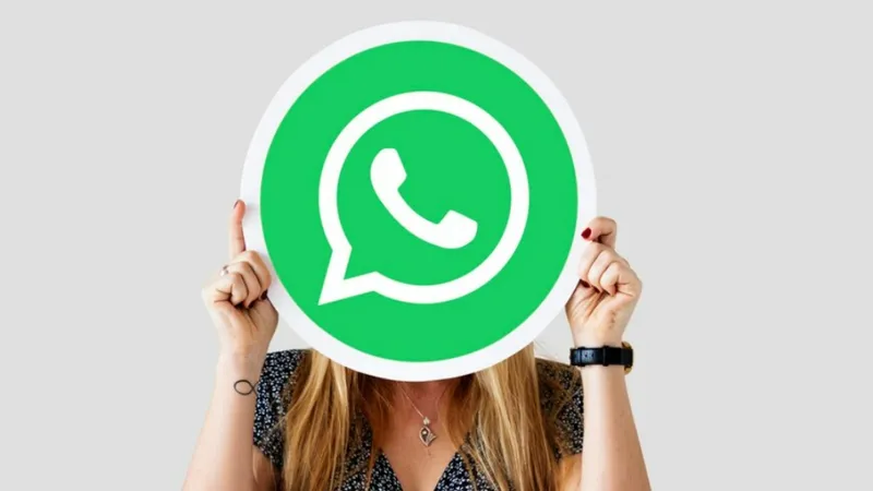 мессенджер, мобильное приложение