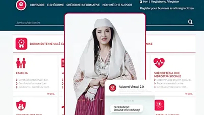 искусственный интеллект, алгоритм