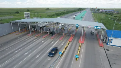 Платные участки дорог, платная дорога, платные дороги, плата за проезд, стоимость проезда