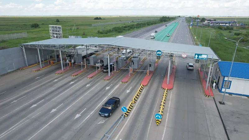 Платные участки дорог, платная дорога, платные дороги, плата за проезд, стоимость проезда