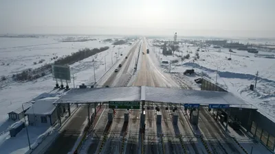 Платные участки дорог, платная дорога, платные дороги, плата за проезд, стоимость проезда