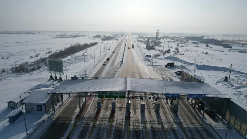 Платные участки дорог, платная дорога, платные дороги, плата за проезд, стоимость проезда