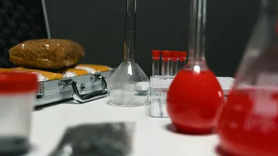 Наркотики, наркотические вещества, контрабанда наркотиков, запрещенные вещества, наркозависимость, наркозависимый, наркозависимые, закладка, закладки, закладчик, закладчики, наркоторговля, наркоторговец, наркоторговцы, наркоман, наркоманы